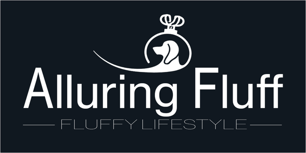 Alluring Fluff